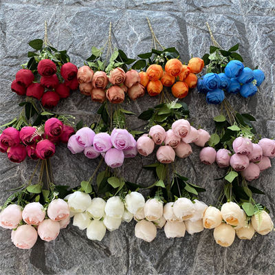 9-rose-tea-bag