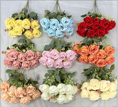 9-round-rose