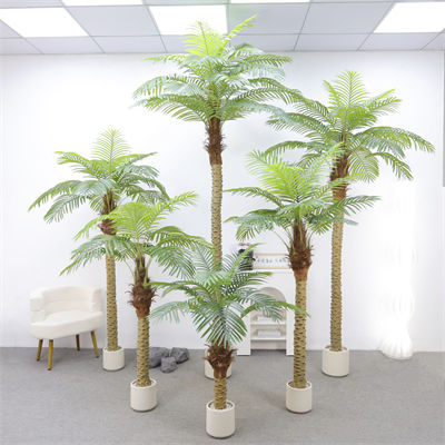 Artificial Tree